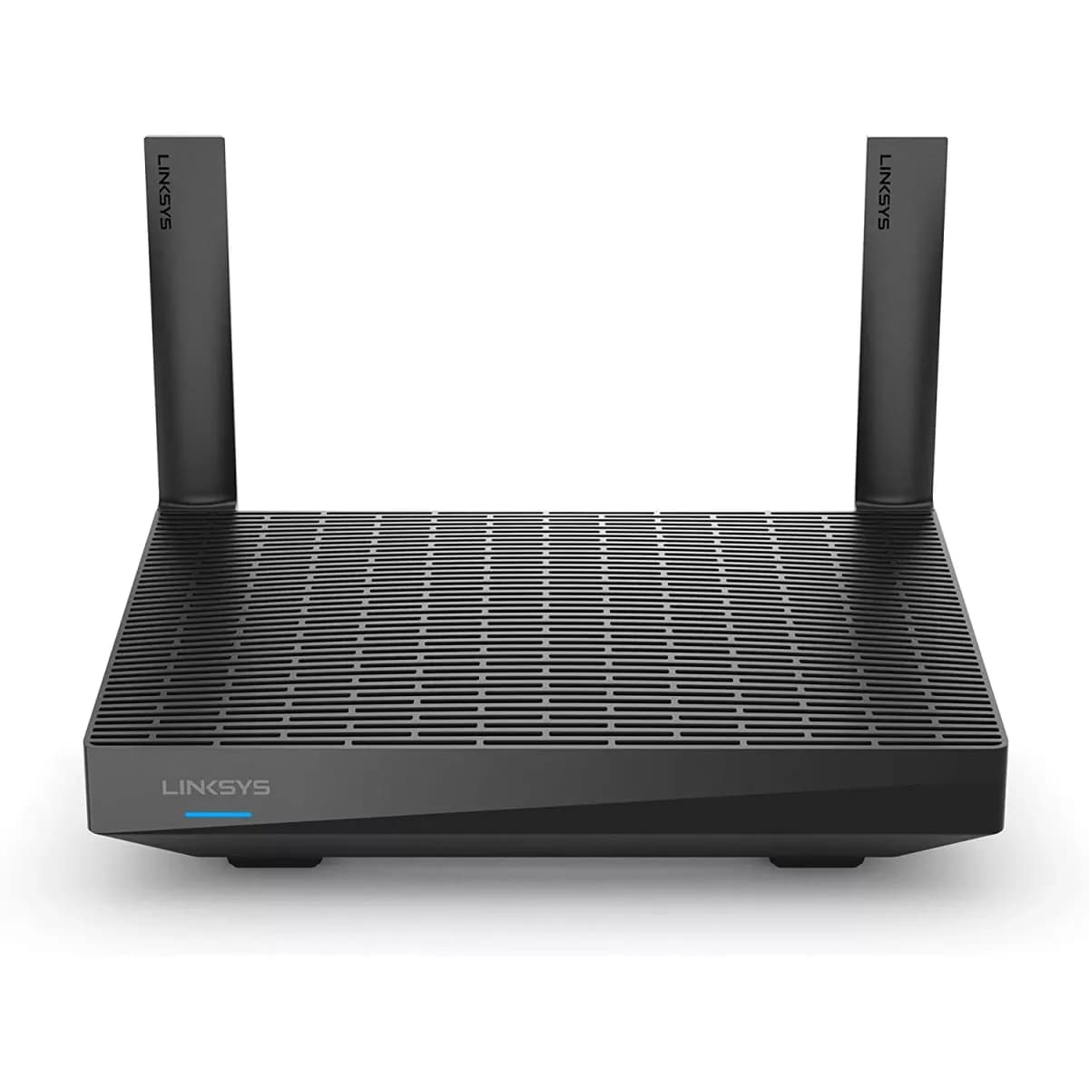 Router WiFi 6 mesh Linksys
