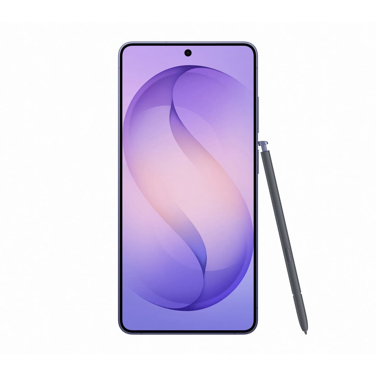 Samsung Galaxy S26 Ultra/ 12GB/ 256GB/ Cobalt Violet