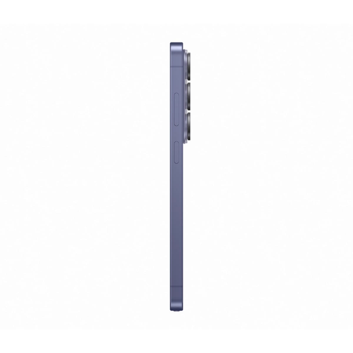Samsung Galaxy S26 Ultra/ 12GB/ 256GB/ Cobalt Violet