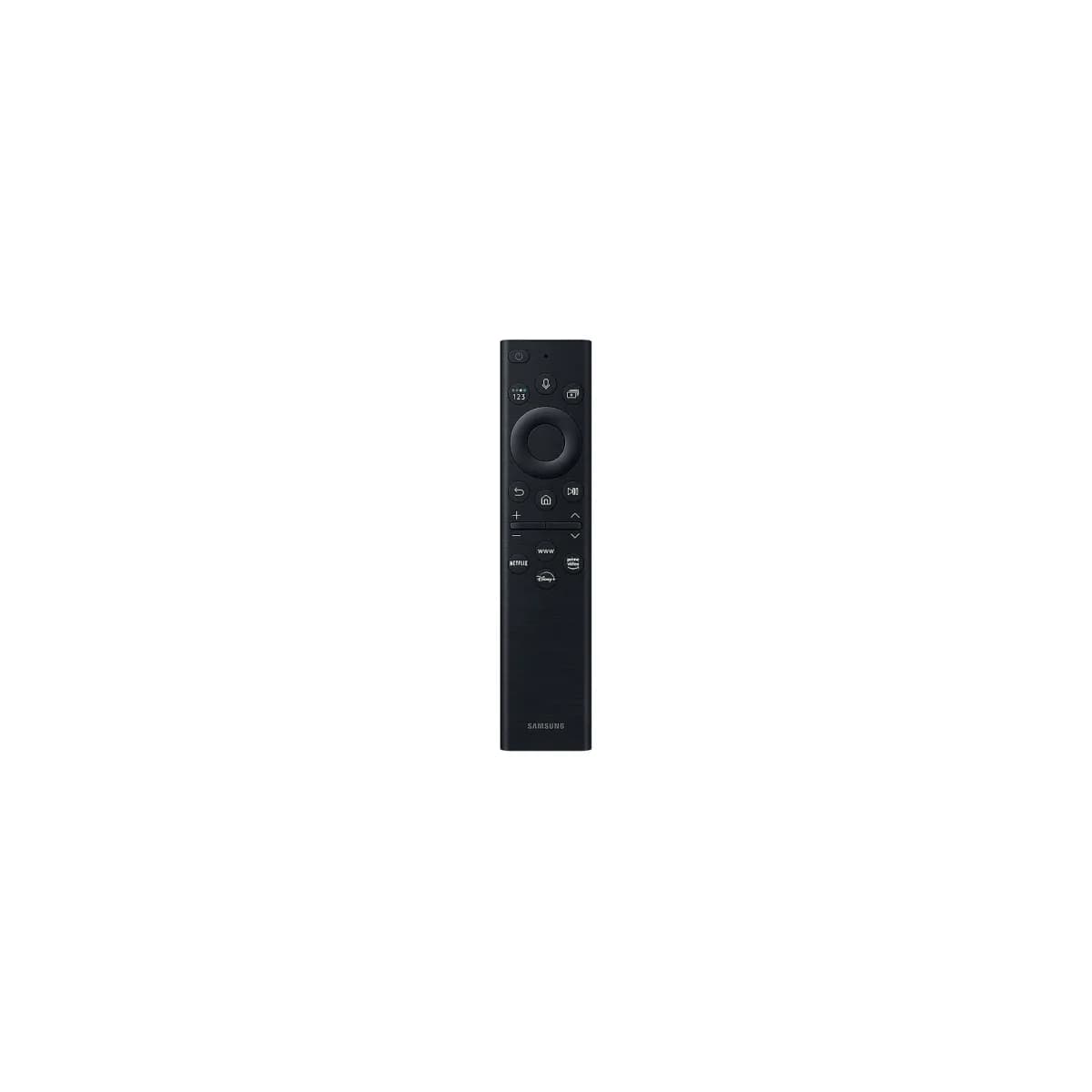 Smart TV Samsung 55" QLED 4K/ QN55-Q80BA