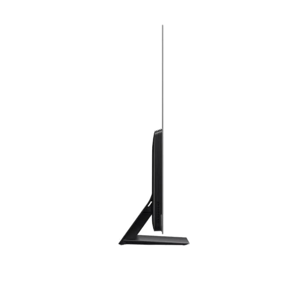 Smart TV Samsung 55" OLED 4K/ QN55-S95BA