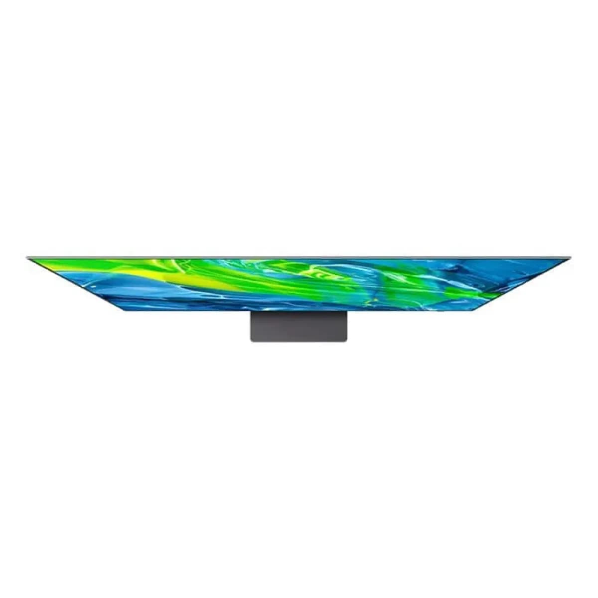 Smart TV Samsung 55" OLED 4K/ QN55-S95BA