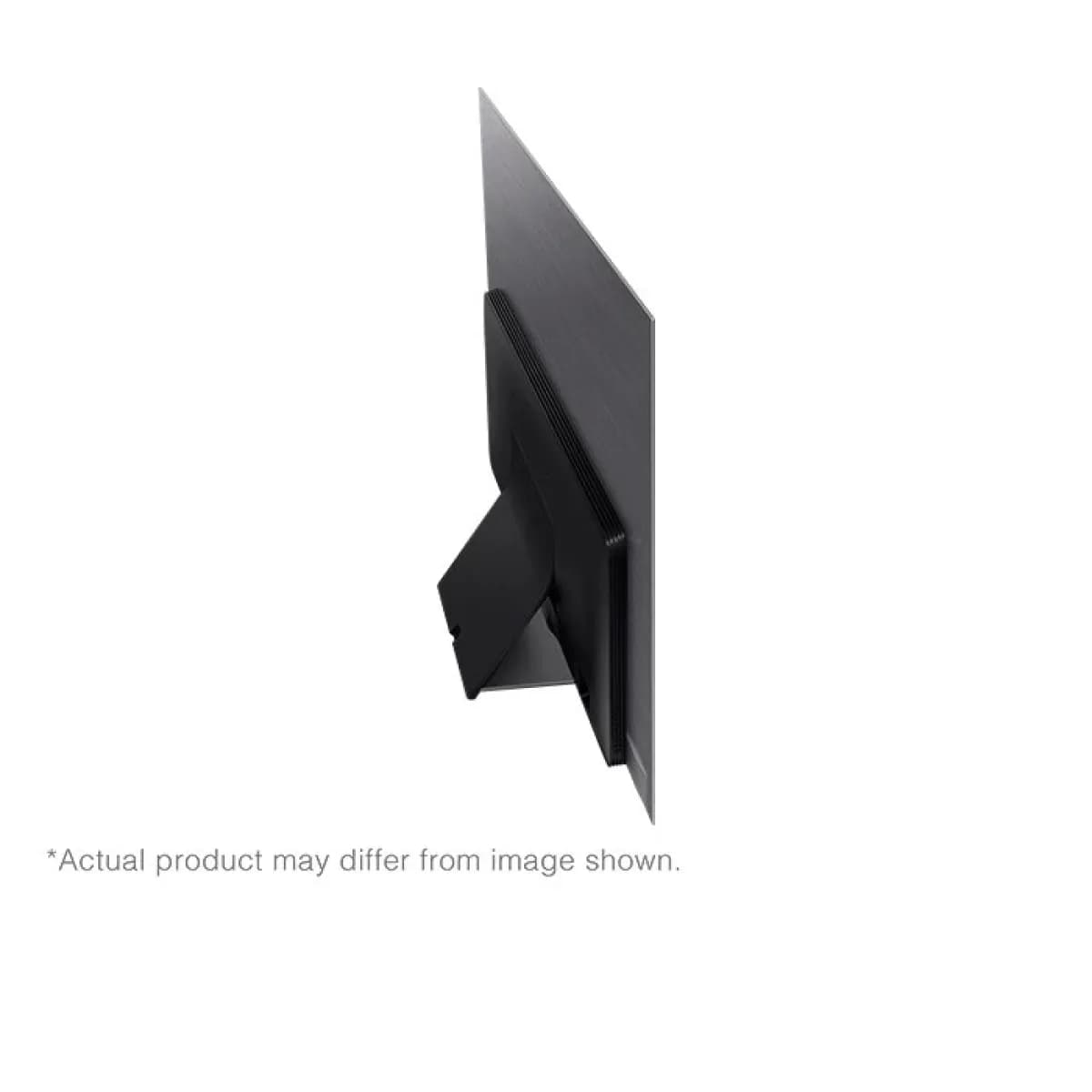 Smart TV Samsung 55" OLED 4K/ QN55-S95BA
