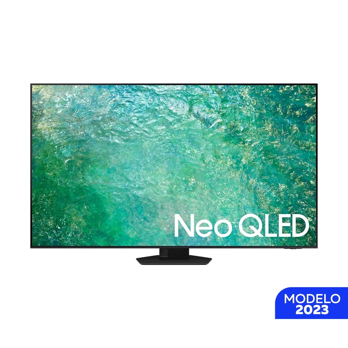 Smart TV Samsung 65" Neo QLED 4K/ QN65-QN85CA