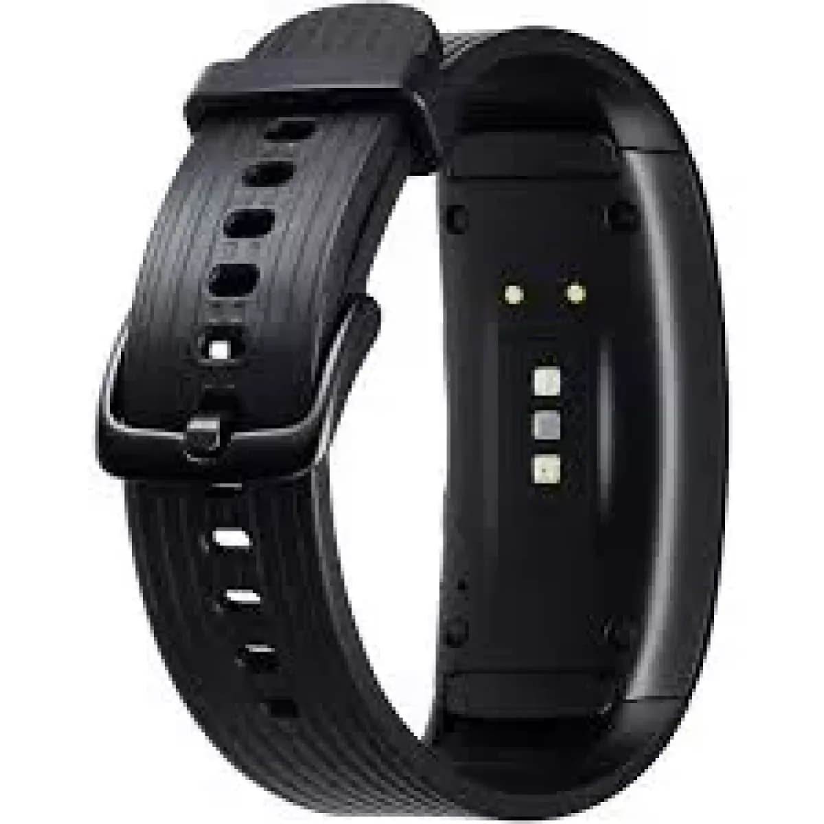 Smartband Samsung Gear Fit 2 Pro (Small)/ 38mm/ Negro