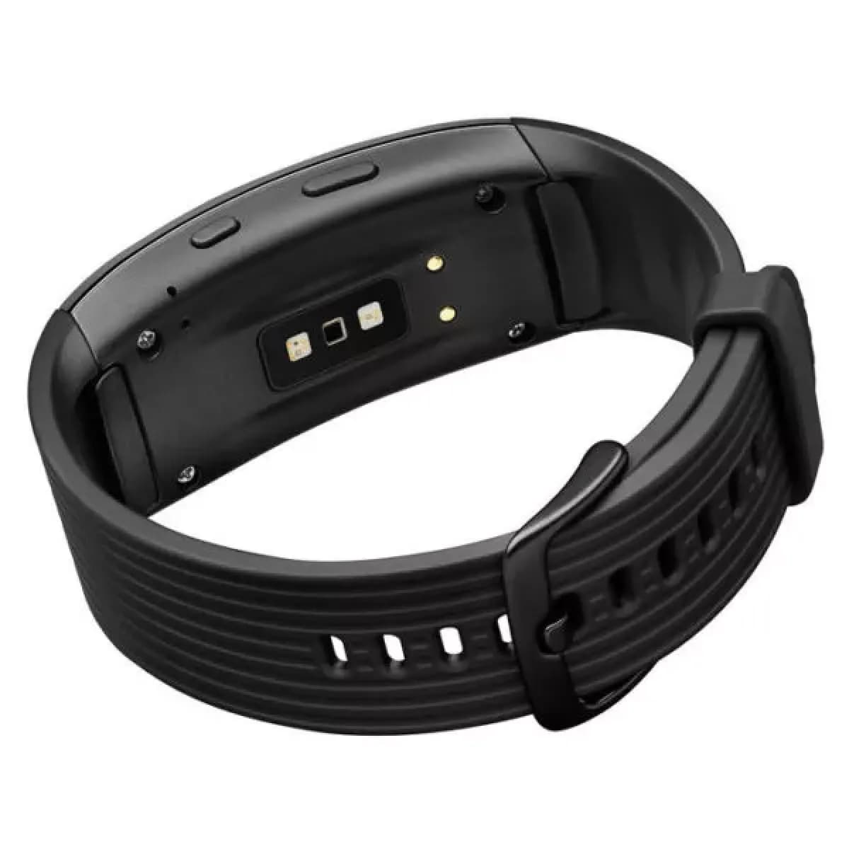 Smartband Samsung Gear Fit 2 Pro (Small)/ 38mm/ Negro