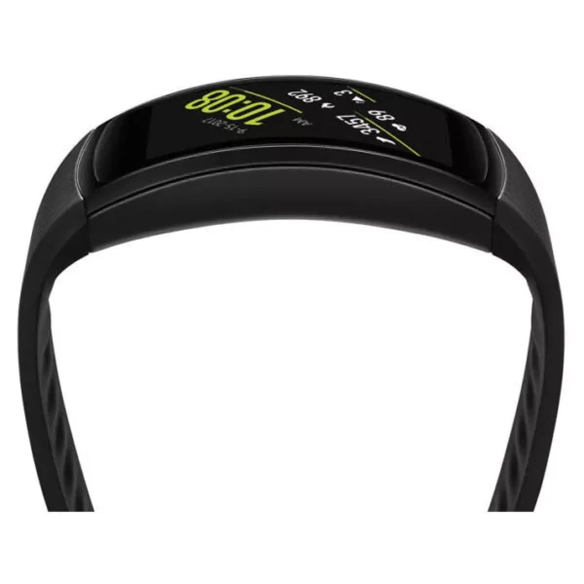 Smartband Samsung Gear Fit 2 Pro (Small)/ 38mm/ Negro