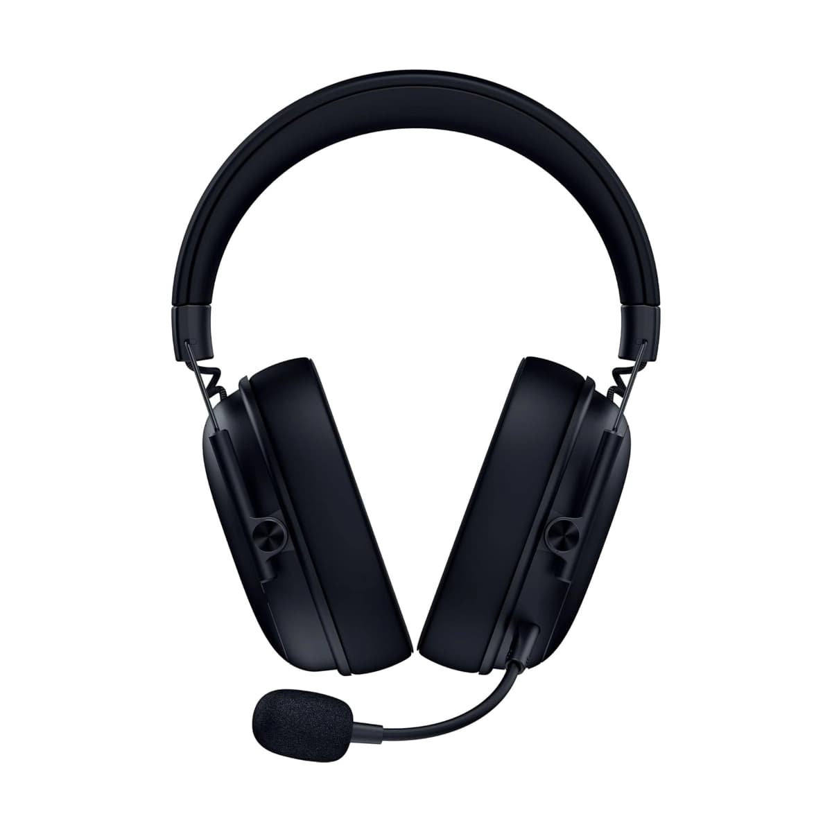 Audífonos Razer/ BlackShark V3/ Inalámbrico/ Negro