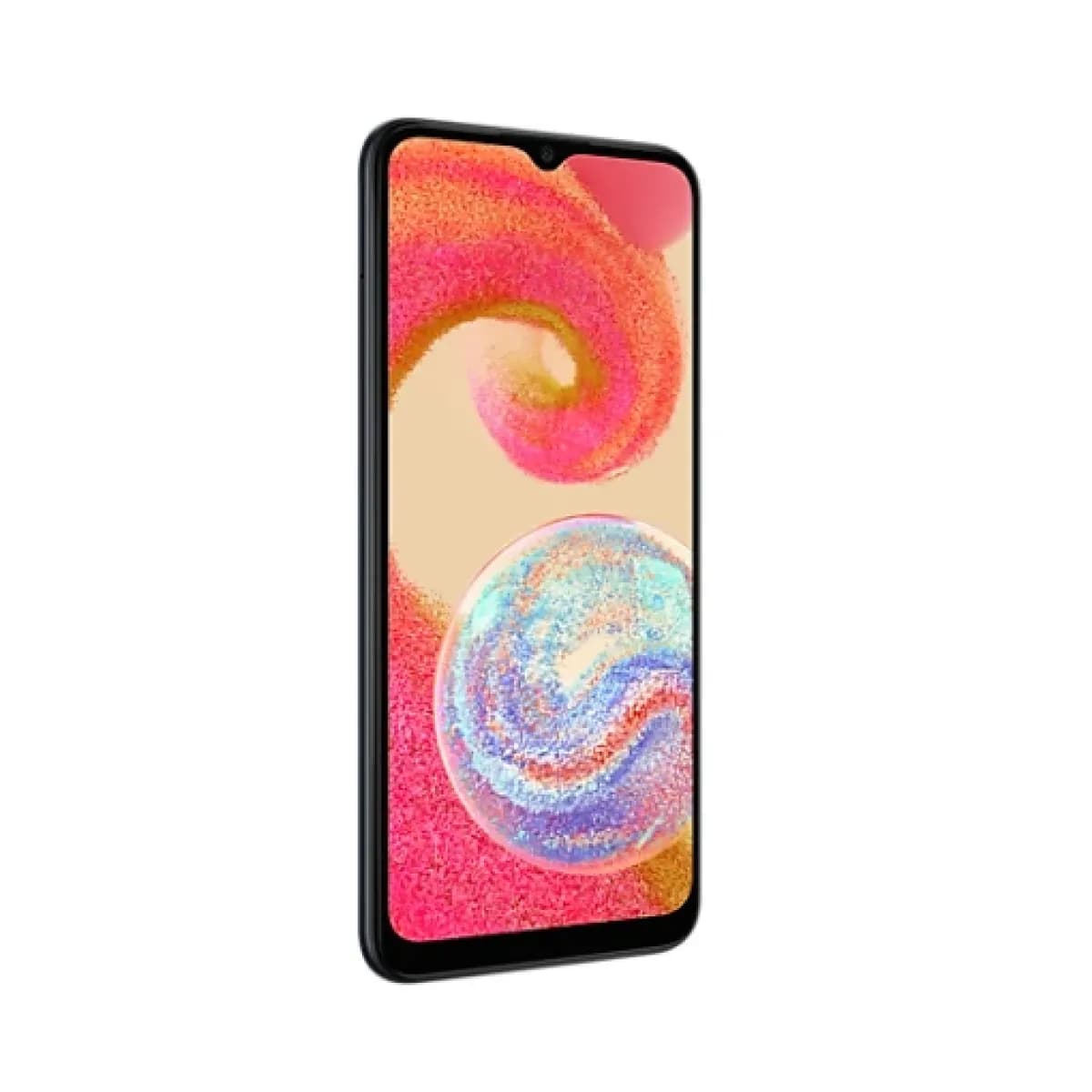 Samsung Galaxy A04e/ 2GB RAM/ 32GB/ Black
