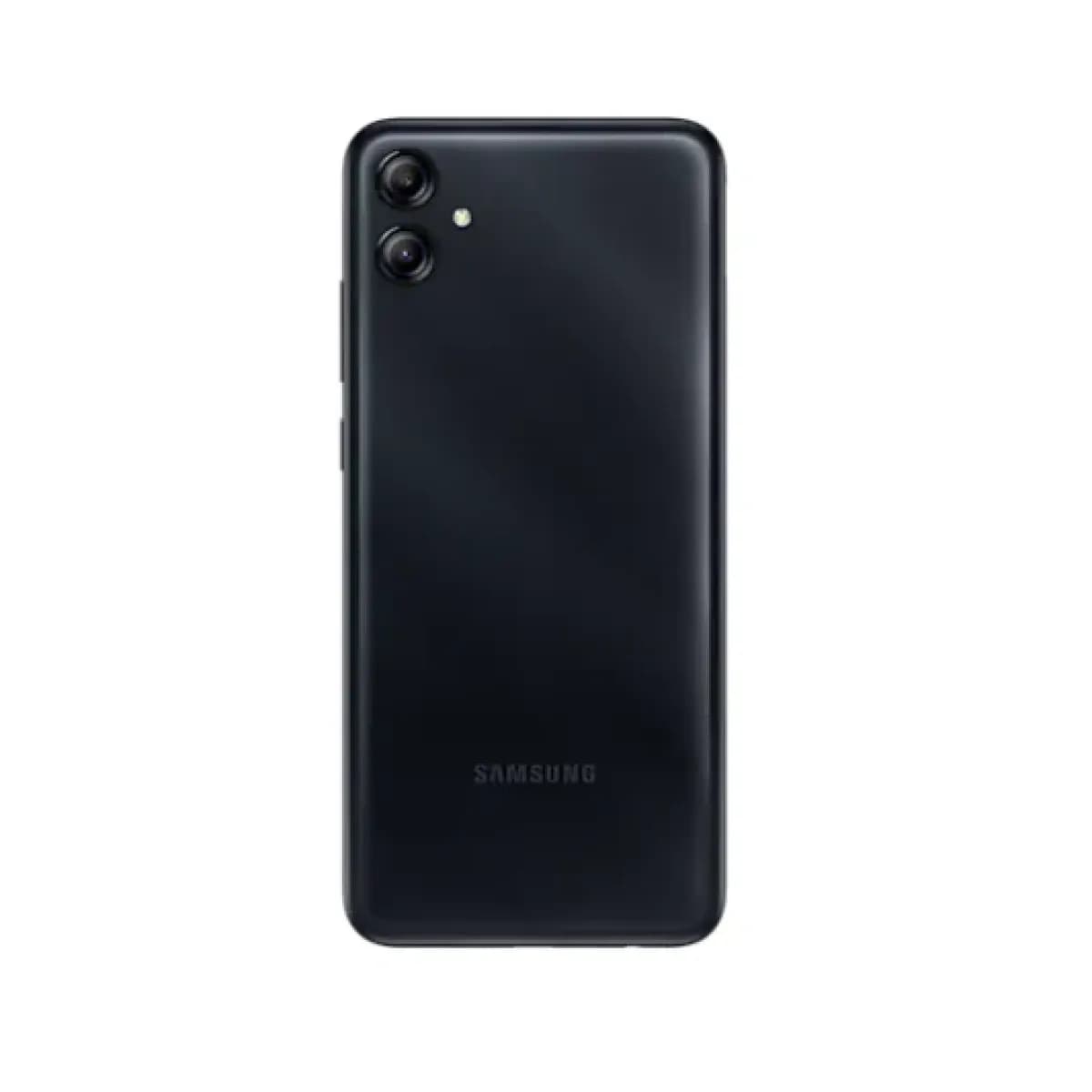 Samsung Galaxy A04e/ 2GB RAM/ 32GB/ Black