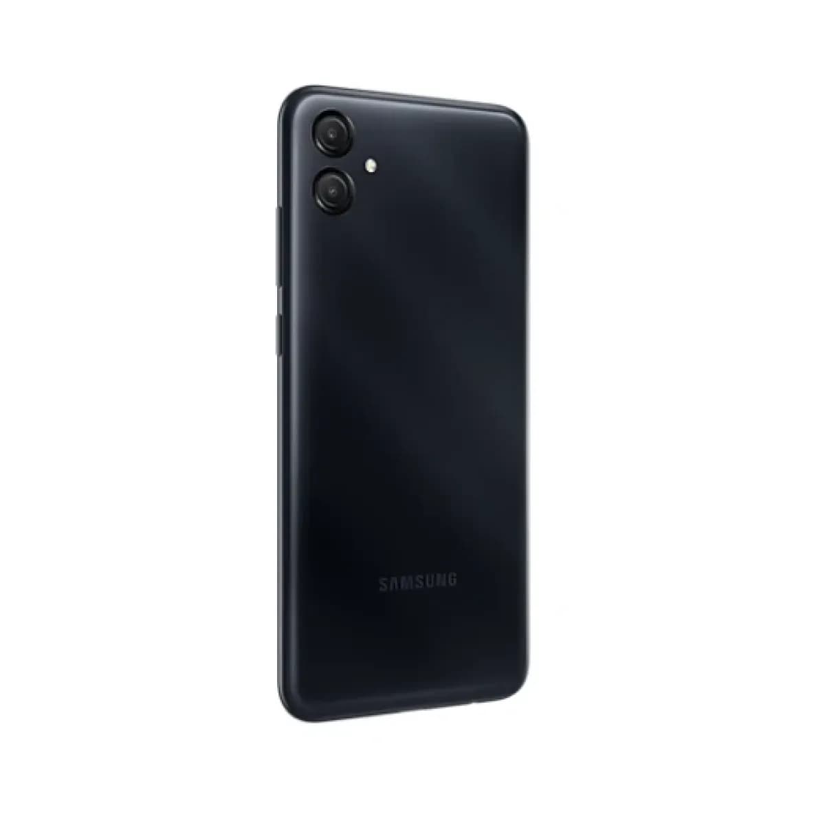 Samsung Galaxy A04e/ 2GB RAM/ 32GB/ Black
