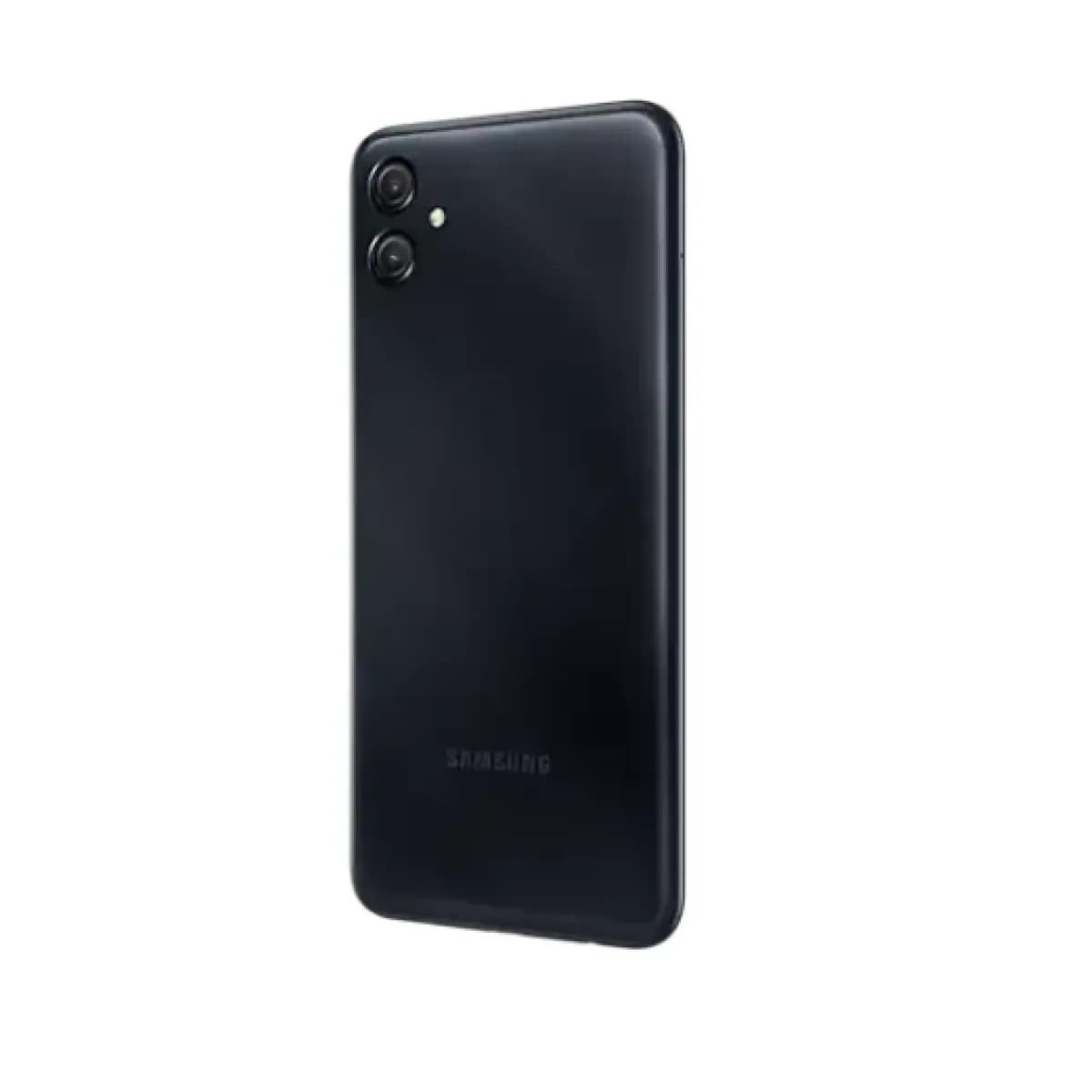Samsung Galaxy A04e/ 2GB RAM/ 32GB/ Black
