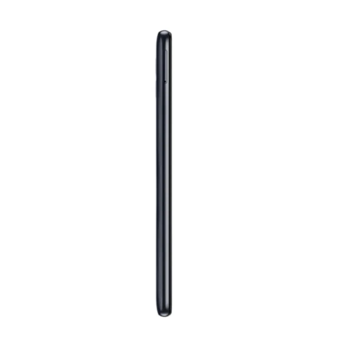 Samsung Galaxy A04e/ 2GB RAM/ 32GB/ Black