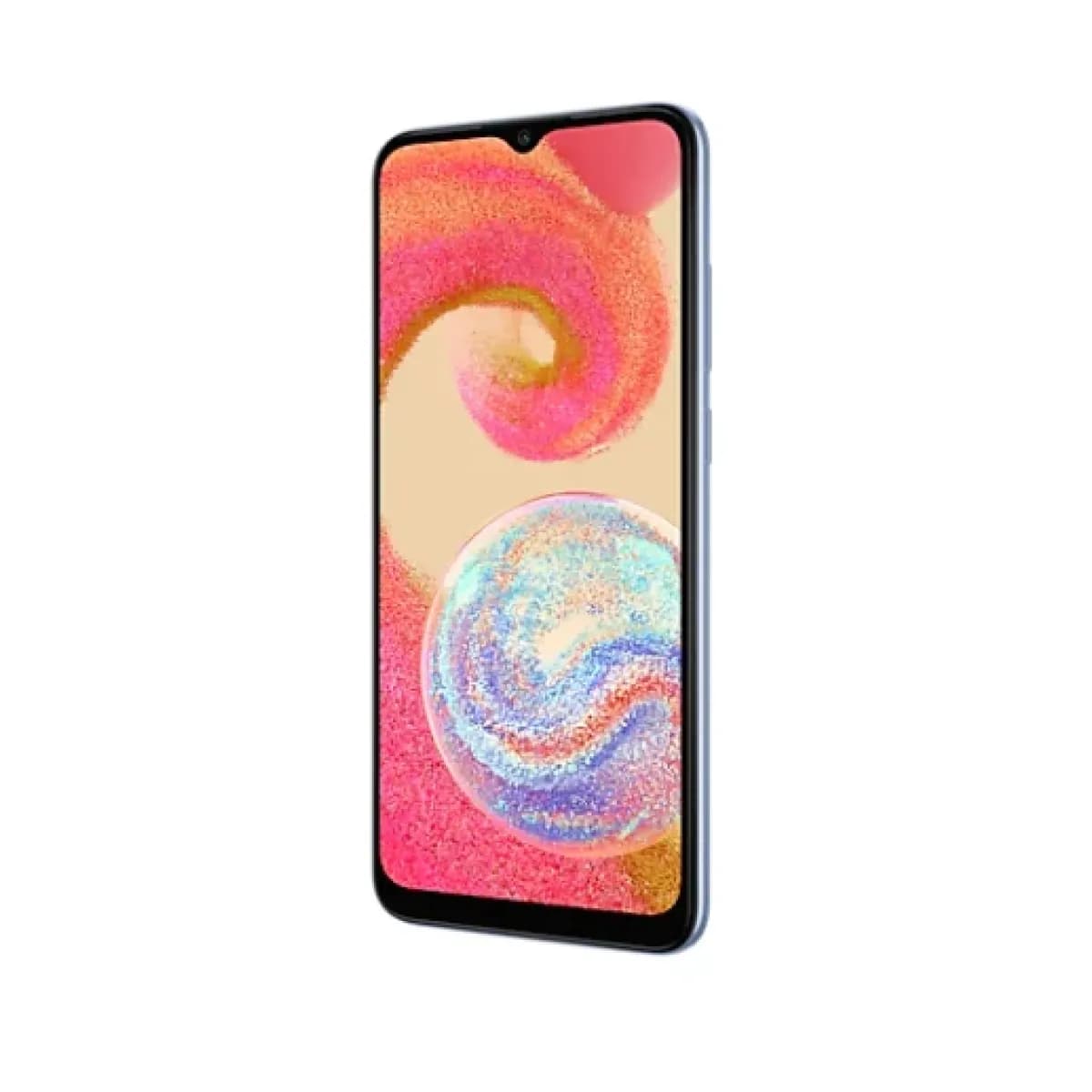 Samsung Galaxy A04e/ 2GB RAM/ 32GB/ Light Blue
