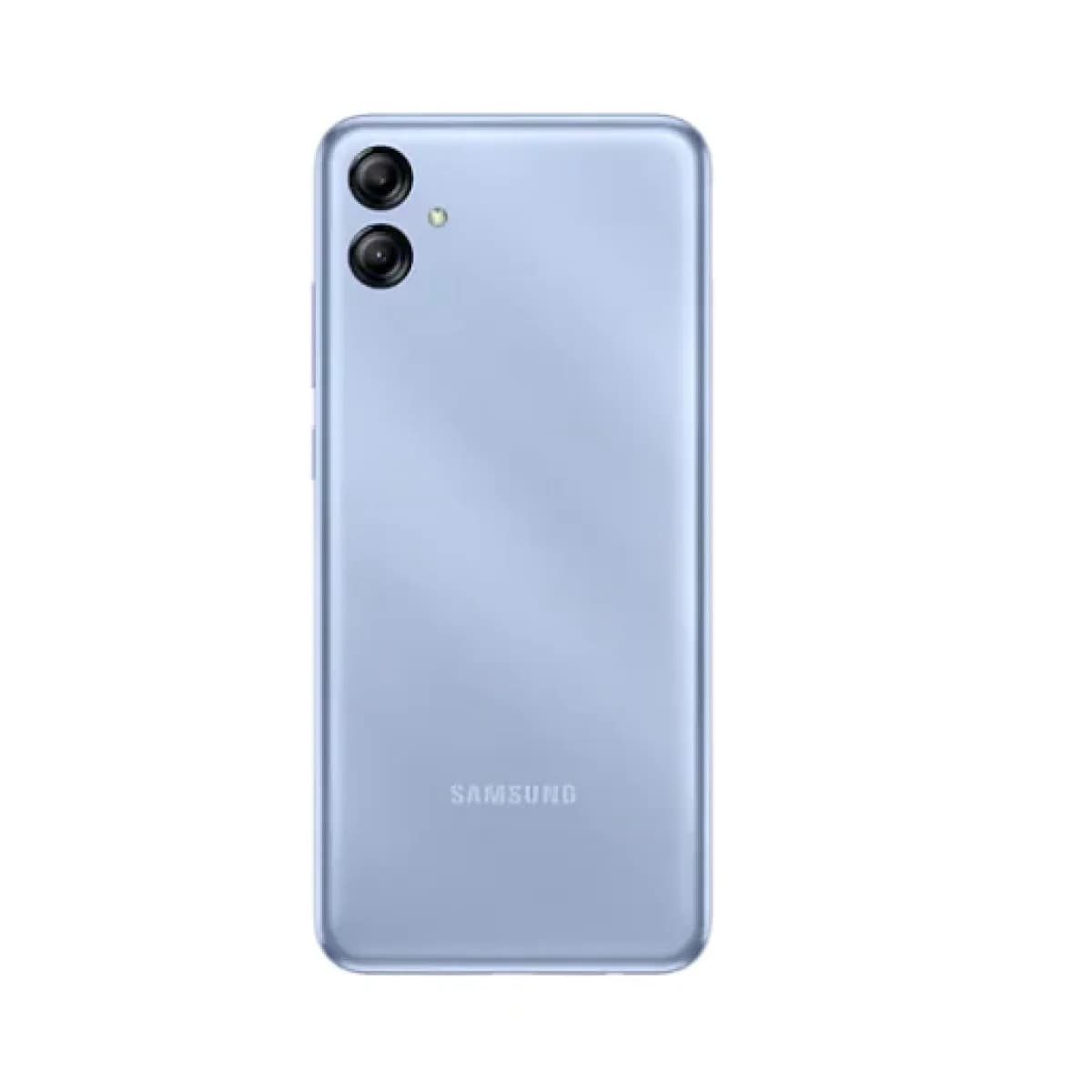 Samsung Galaxy A04e/ 2GB RAM/ 32GB/ Light Blue
