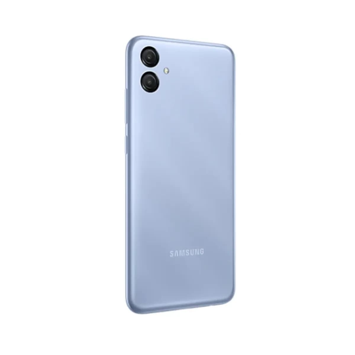 Samsung Galaxy A04e/ 2GB RAM/ 32GB/ Light Blue