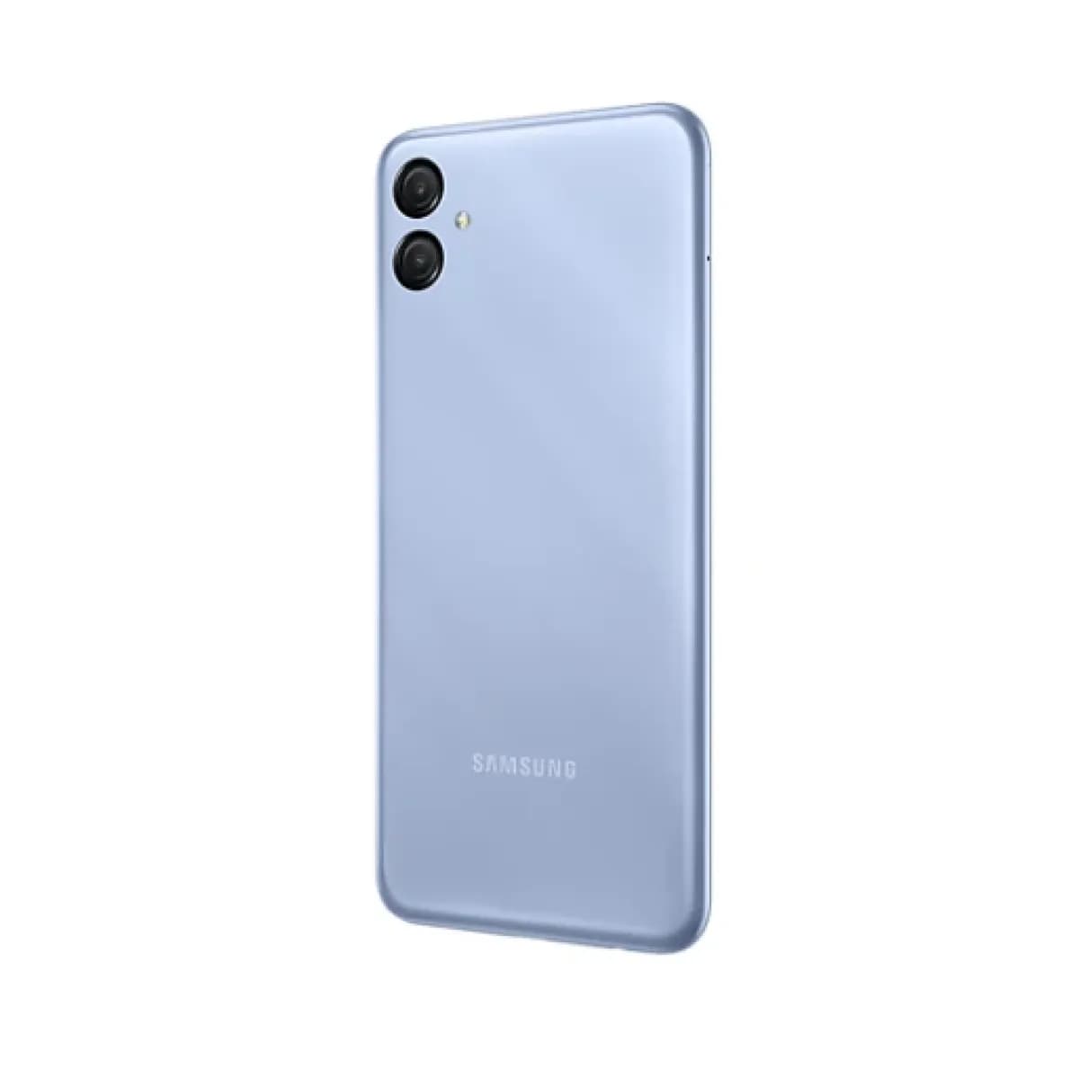 Samsung Galaxy A04e/ 2GB RAM/ 32GB/ Light Blue