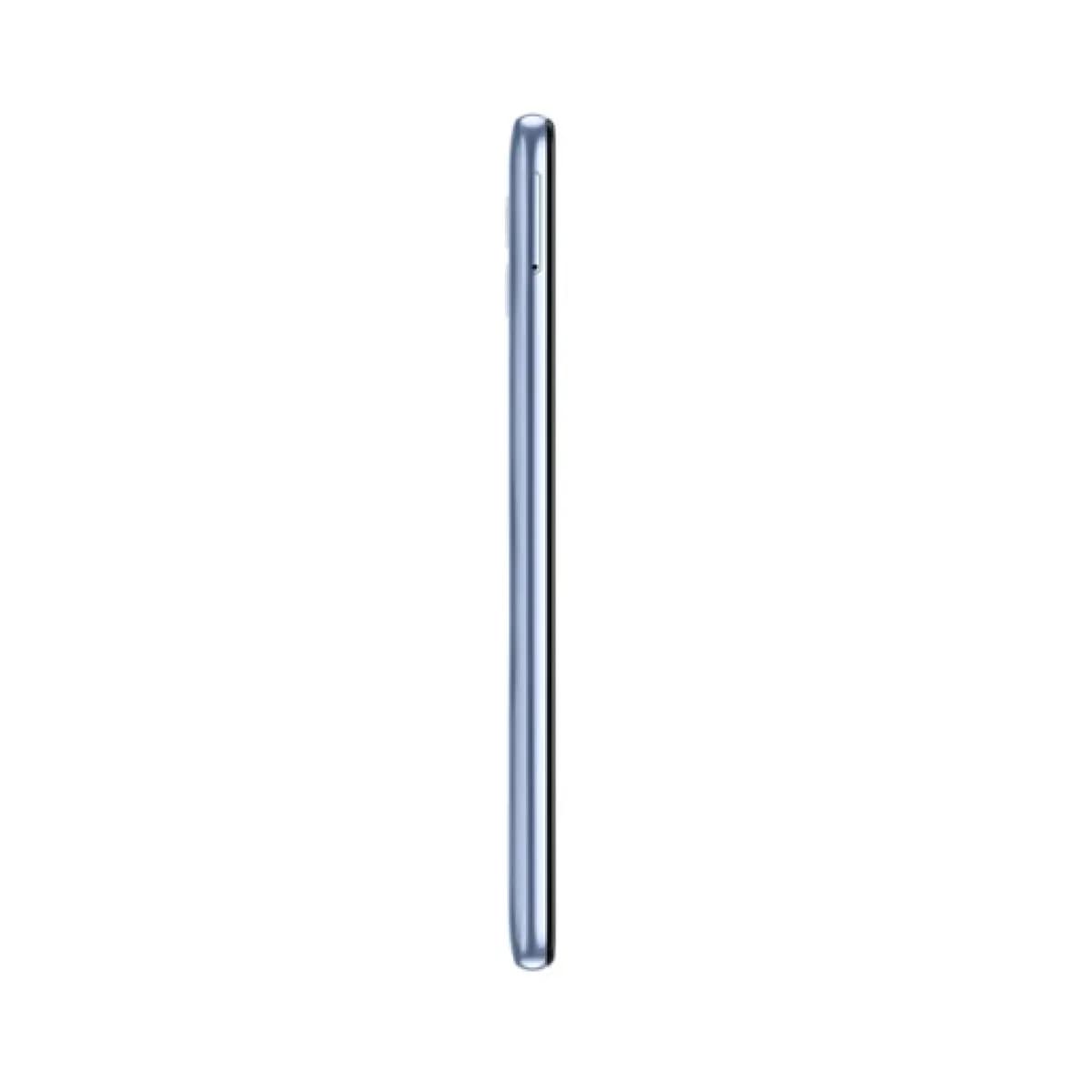 Samsung Galaxy A04e/ 2GB RAM/ 32GB/ Light Blue