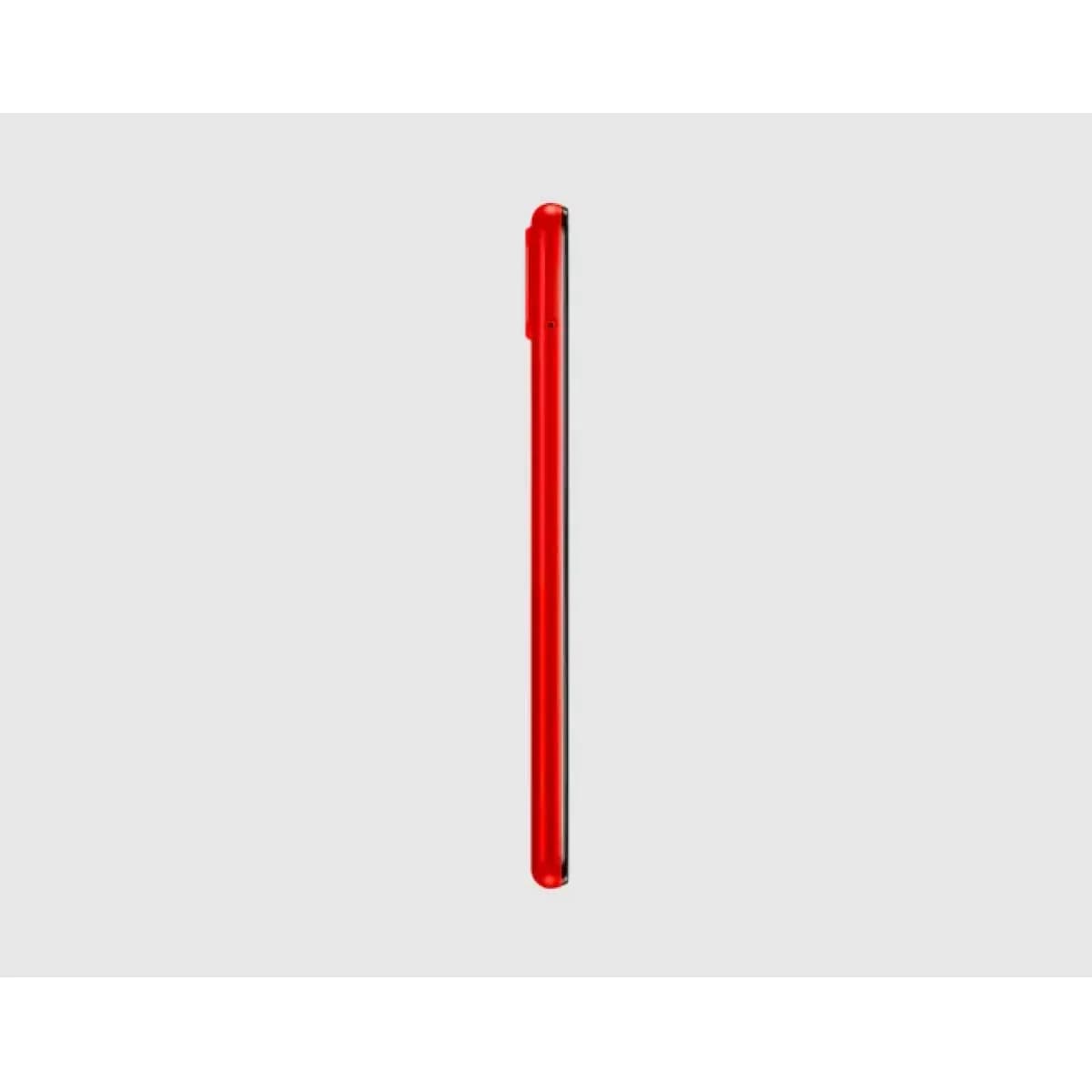Samsung Galaxy A12/ 4GB RAM/ 64GB/ Red