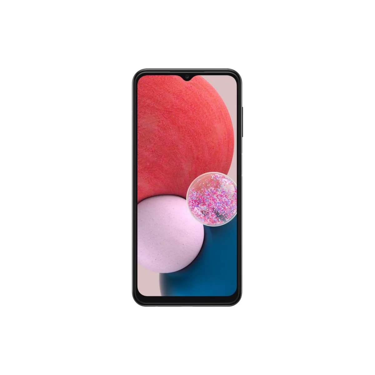 Samsung Galaxy A13/ 4GB RAM/ 128GB/ Awesome Black