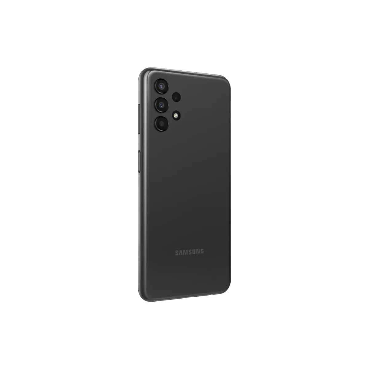 Samsung Galaxy A13/ 4GB RAM/ 128GB/ Awesome Black