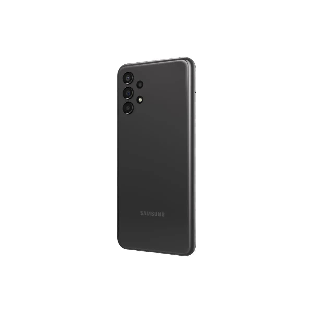 Samsung Galaxy A13/ 4GB RAM/ 128GB/ Awesome Black