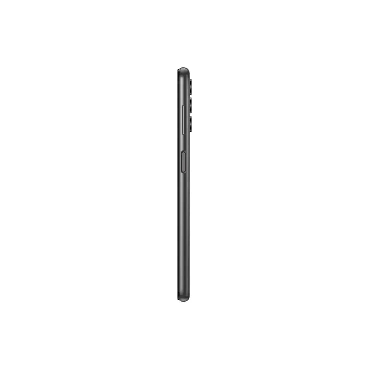Samsung Galaxy A13/ 4GB RAM/ 128GB/ Awesome Black