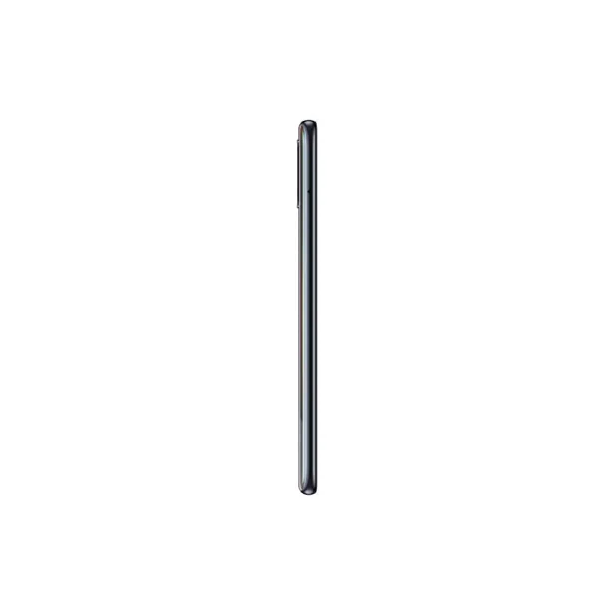 Samsung Galaxy A51 RAM 4GB/ 128GB Negro