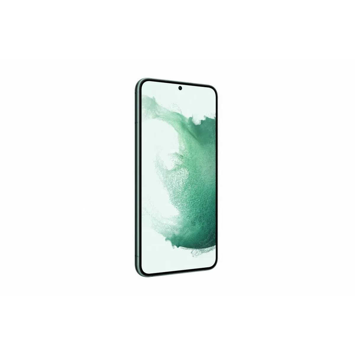 Samsung Galaxy S22+/ 8GB RAM/ 256GB/ Green