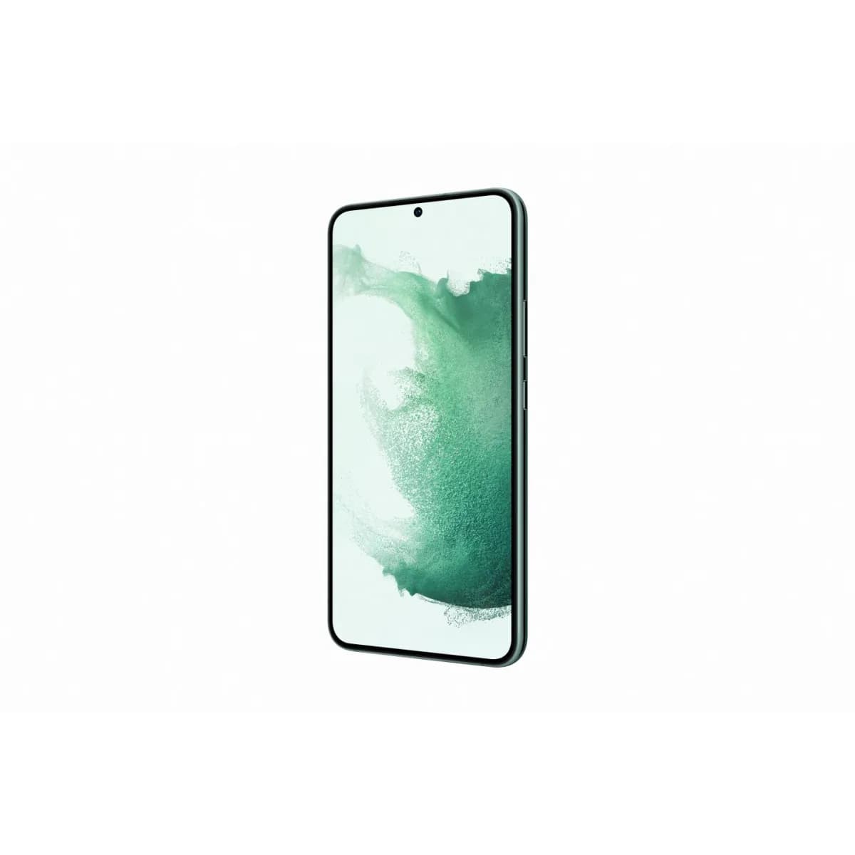Samsung Galaxy S22+/ 8GB RAM/ 256GB/ Green