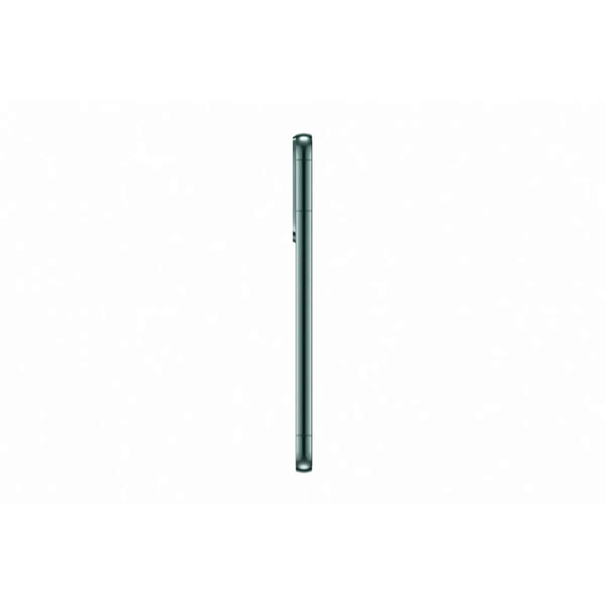 Samsung Galaxy S22+/ 8GB RAM/ 256GB/ Green