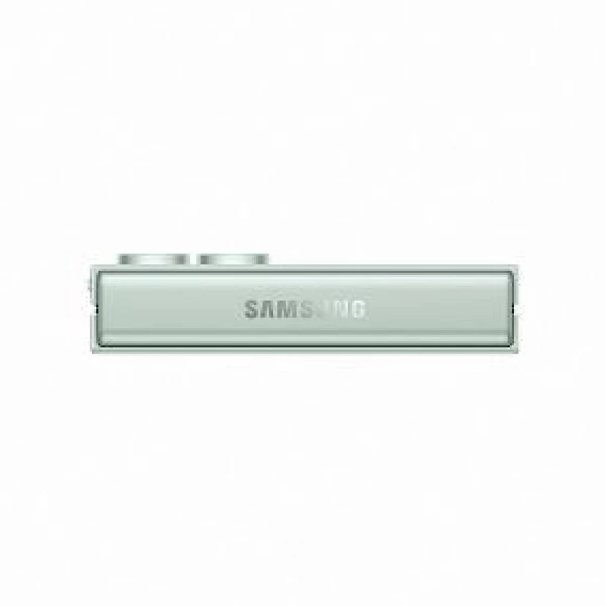 Samsung Galaxy Z Flip6/ 12GB RAM/ 256GB/ Mint