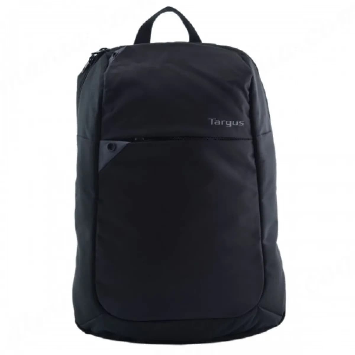 Mochila Targus 16"/ UltraLight/ Negra