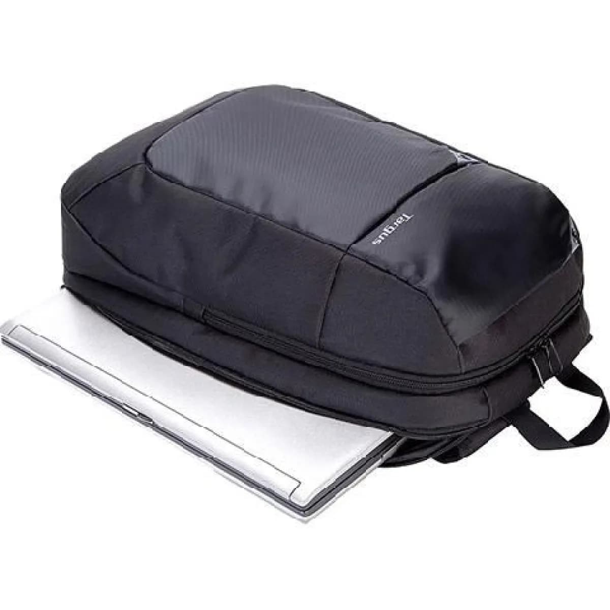Mochila Targus 16"/ UltraLight/ Negra