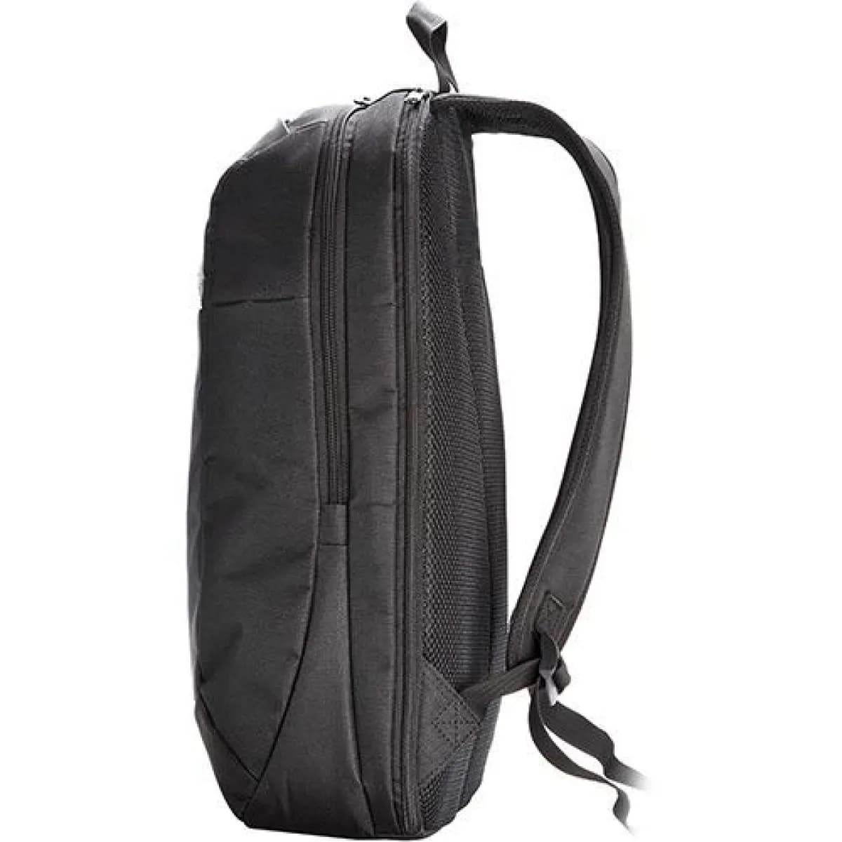 Mochila Targus 16"/ UltraLight/ Negra