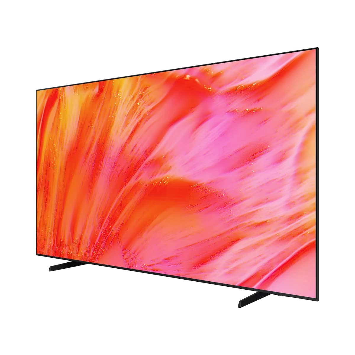 Smart TV Samsung 98" Crystal UHD AI 4K/ UN98-U9500H