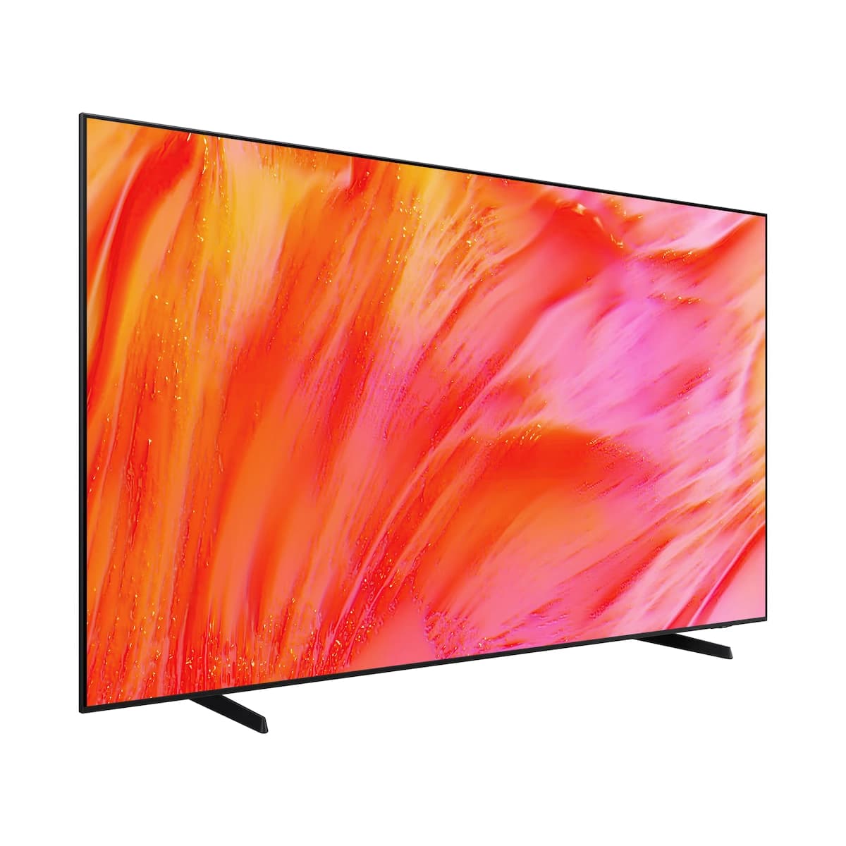 Smart TV Samsung 98" Crystal UHD AI 4K/ UN98-U9500H