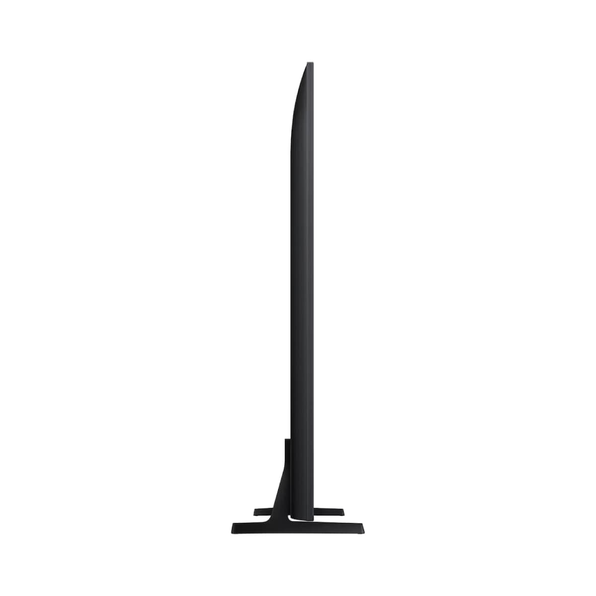 Smart TV Samsung 98" Crystal UHD AI 4K/ UN98-U9500H