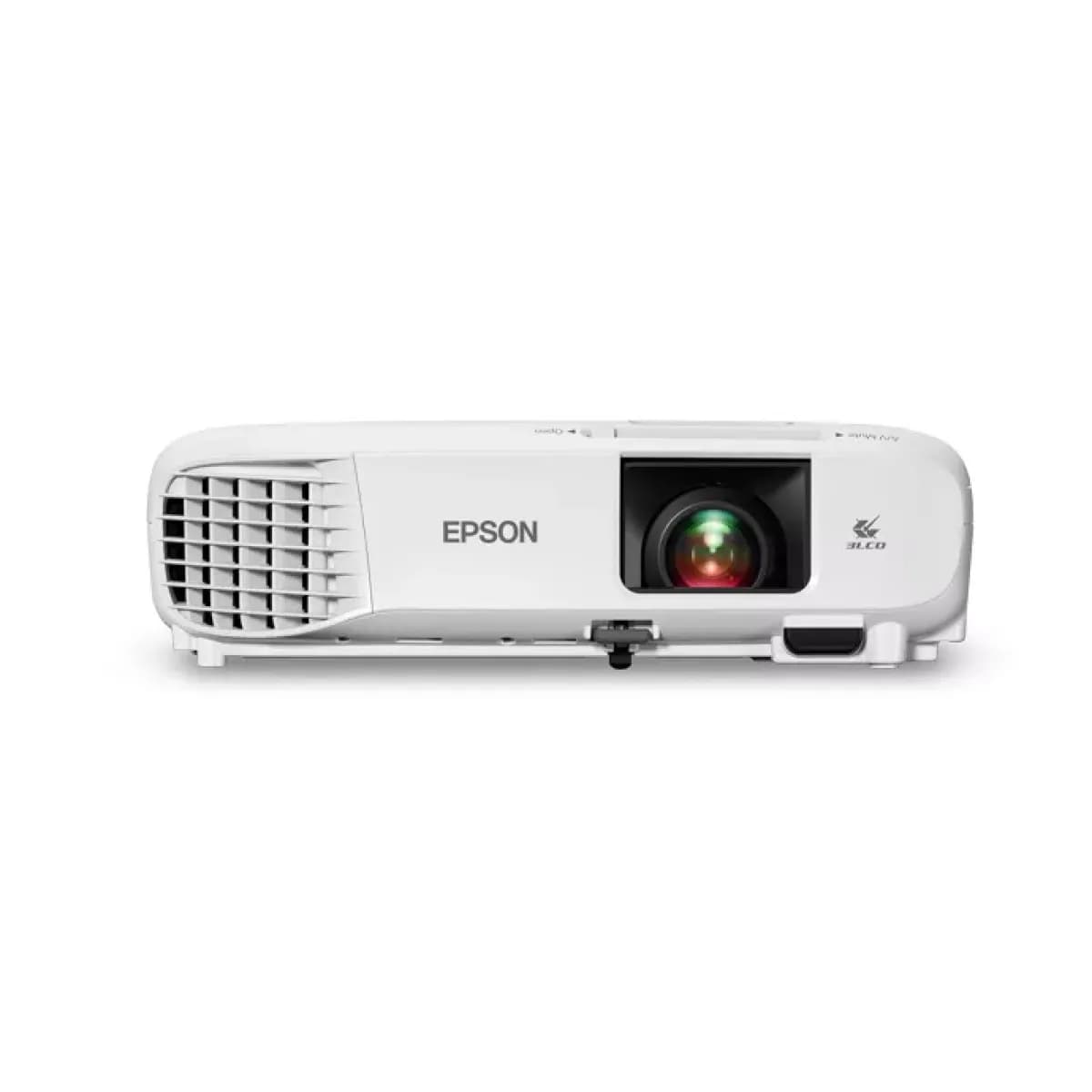 Proyector Epson Powerlite E20