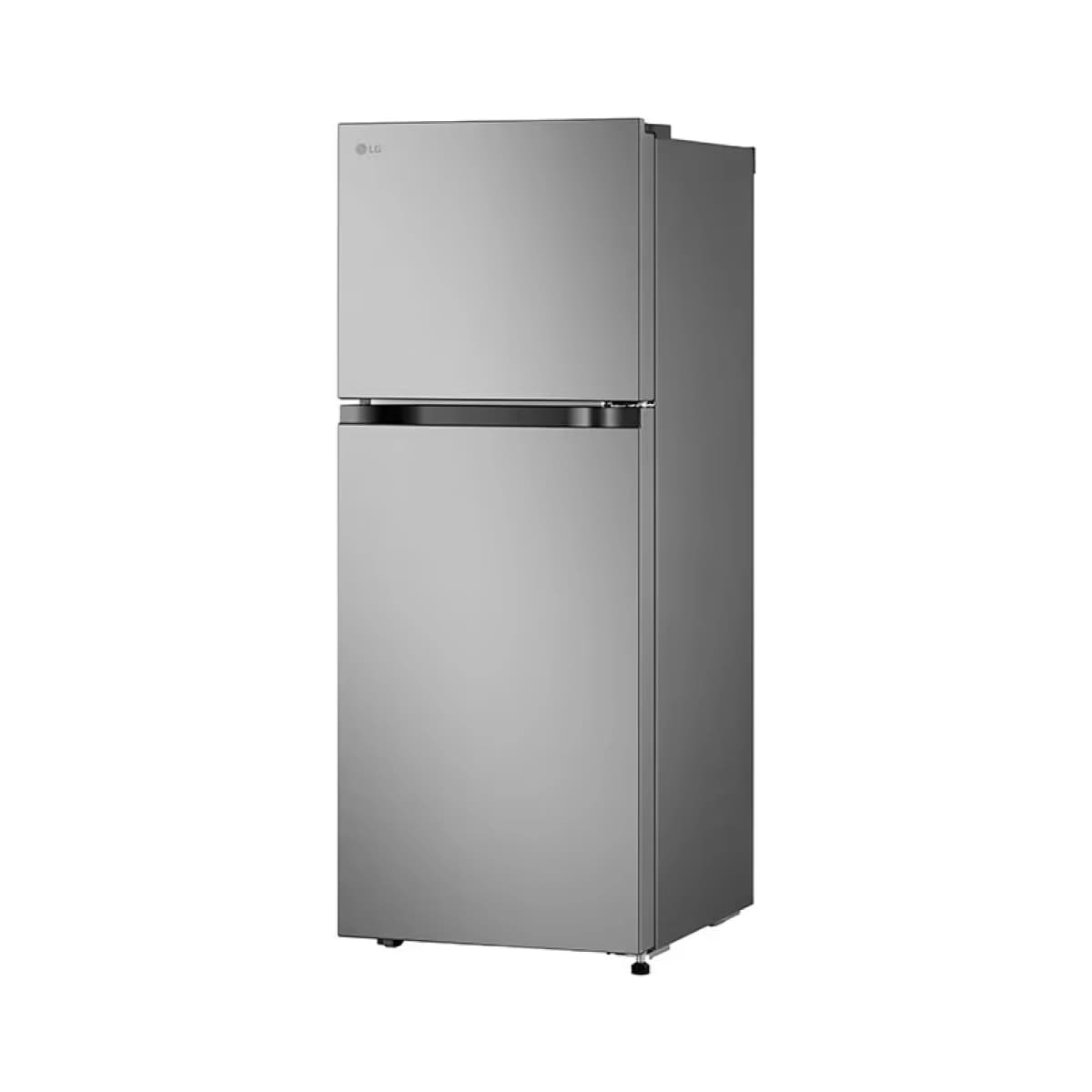 Refrigeradora LG/ Top Mount/ 10'/ VT29BPY/ Smart Inverter/ Gris