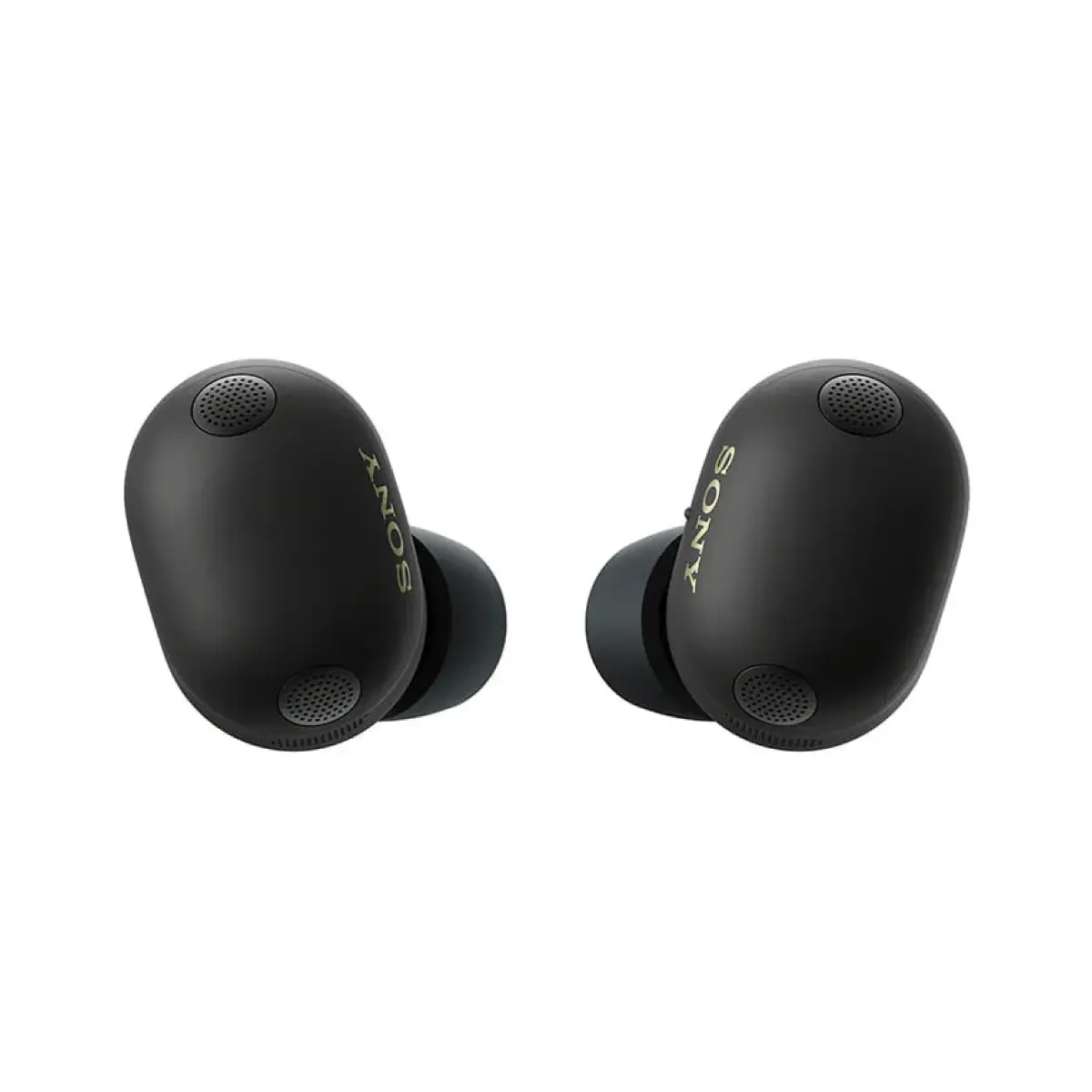 Audífonos Sony/ WF1000XM6/ Inalámbrico/ Negro