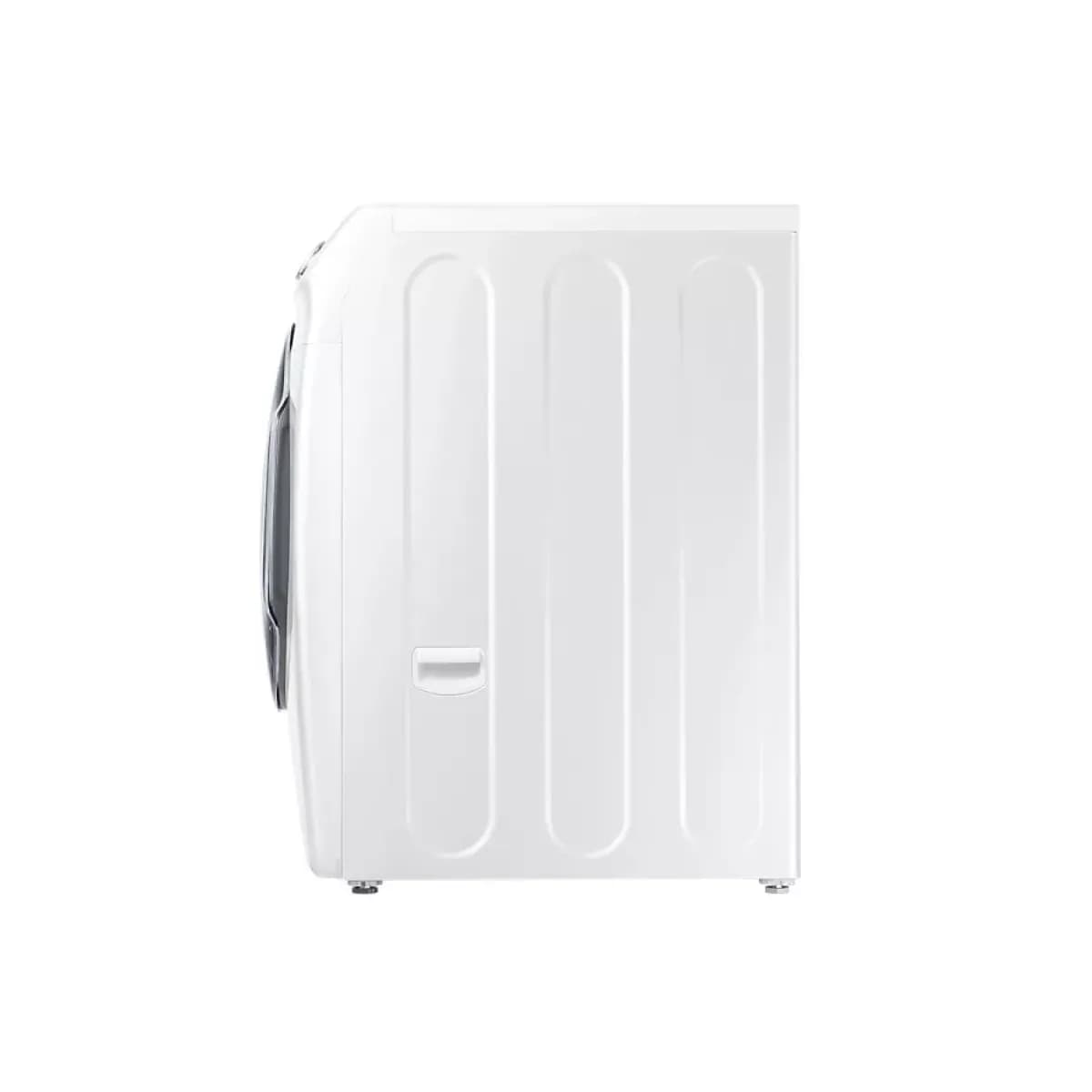 Lavadora Samsung 20 Kg Blanca