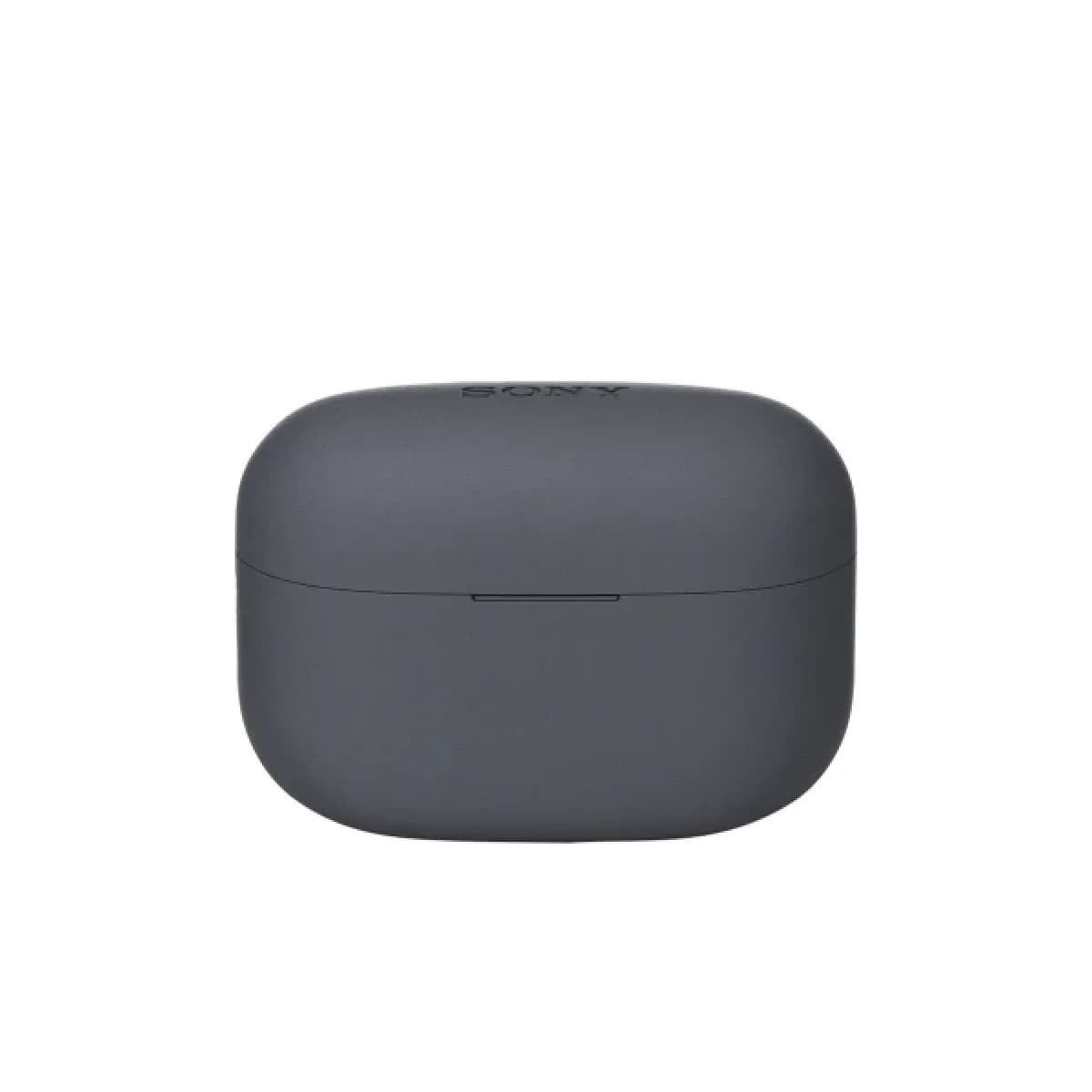 Audífonos Sony/ LinkBuds S/ Inalámbrico/ Negro