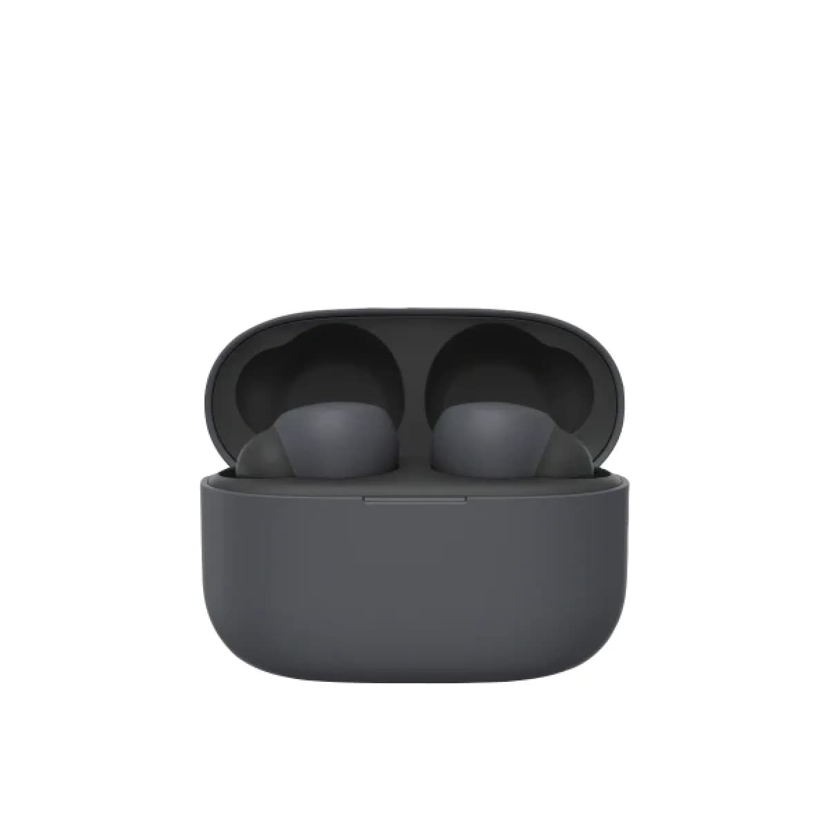 Audífonos Sony/ LinkBuds S/ Inalámbrico/ Negro