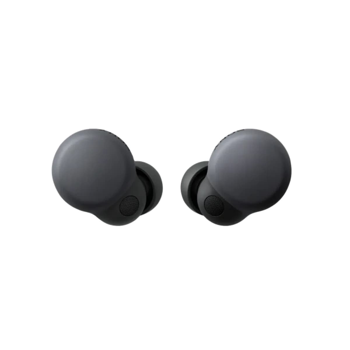 Audífonos Sony/ LinkBuds S/ Inalámbrico/ Negro
