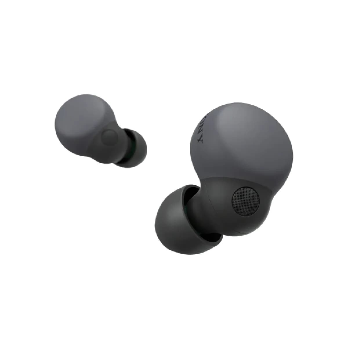 Audífonos Sony/ LinkBuds S/ Inalámbrico/ Negro