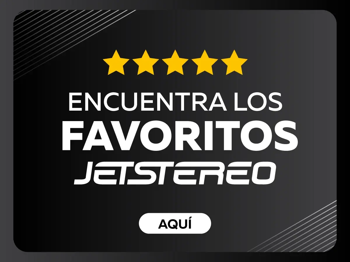 Banner Image 0