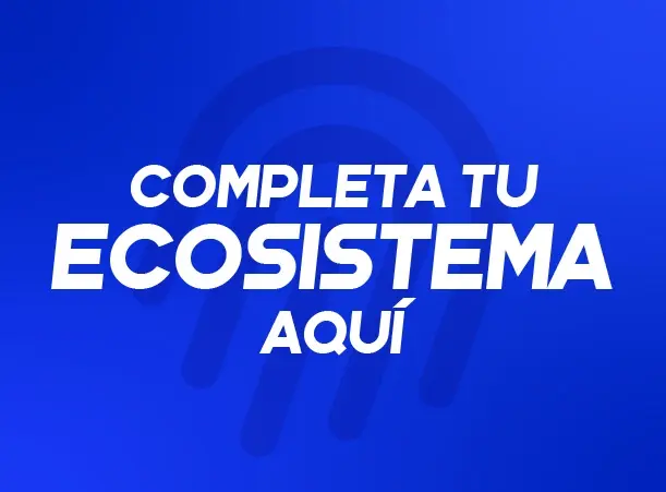 Banner Image 1