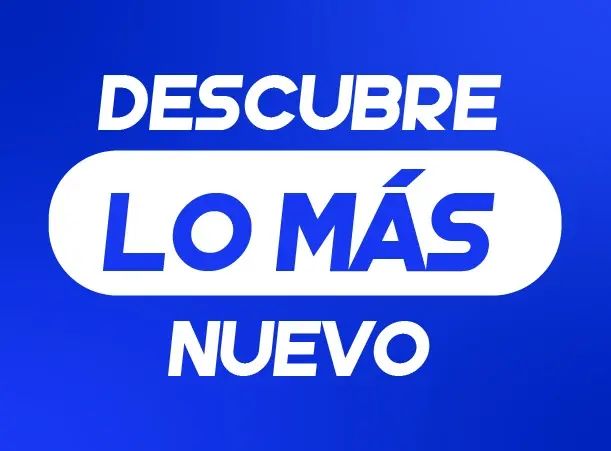 Banner Image 2
