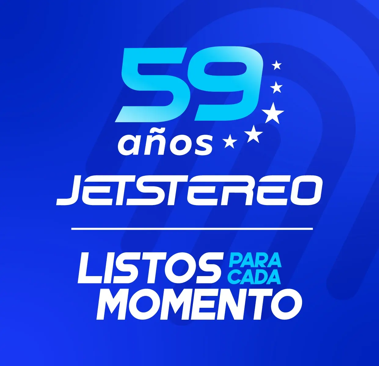 Banner Image 0